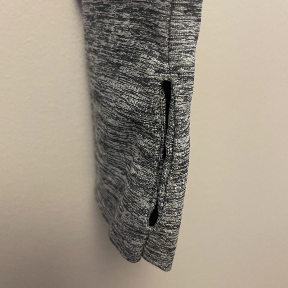 Athleta Quarter Zip - image 2